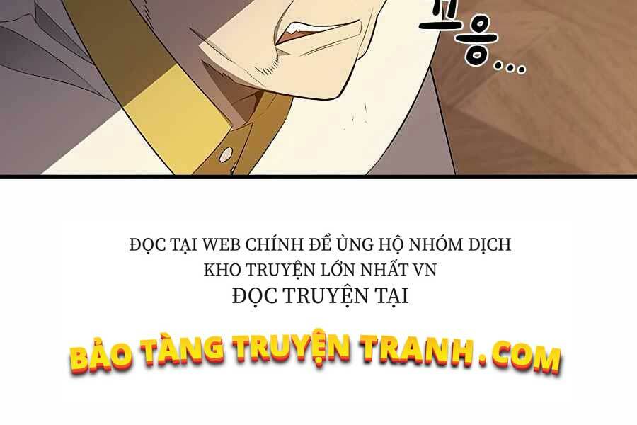 Khát Vọng Trỗi Dậy: Chapter 79