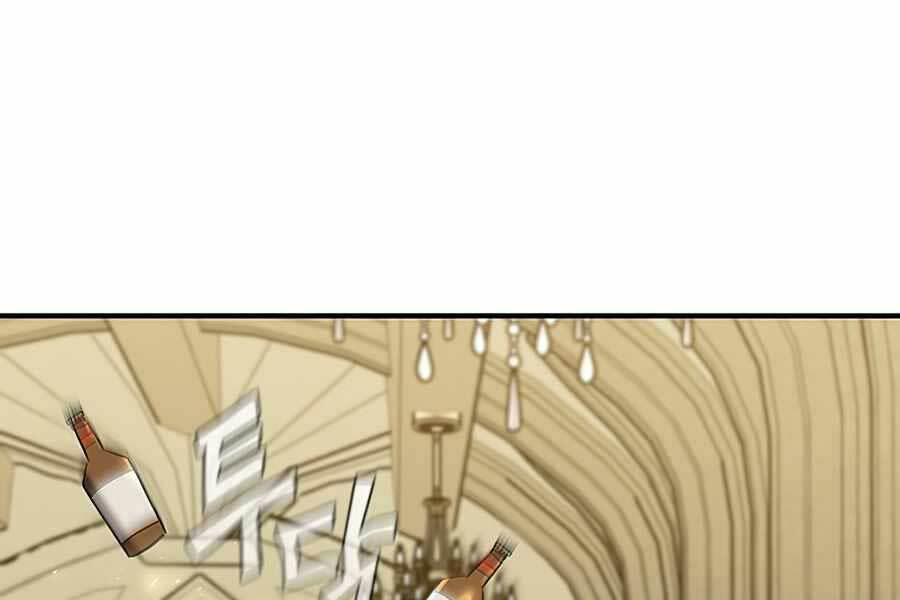 Khát Vọng Trỗi Dậy: Chapter 79