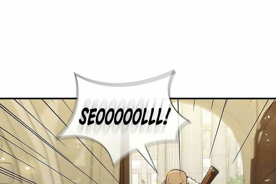 Khát Vọng Trỗi Dậy: Chapter 79
