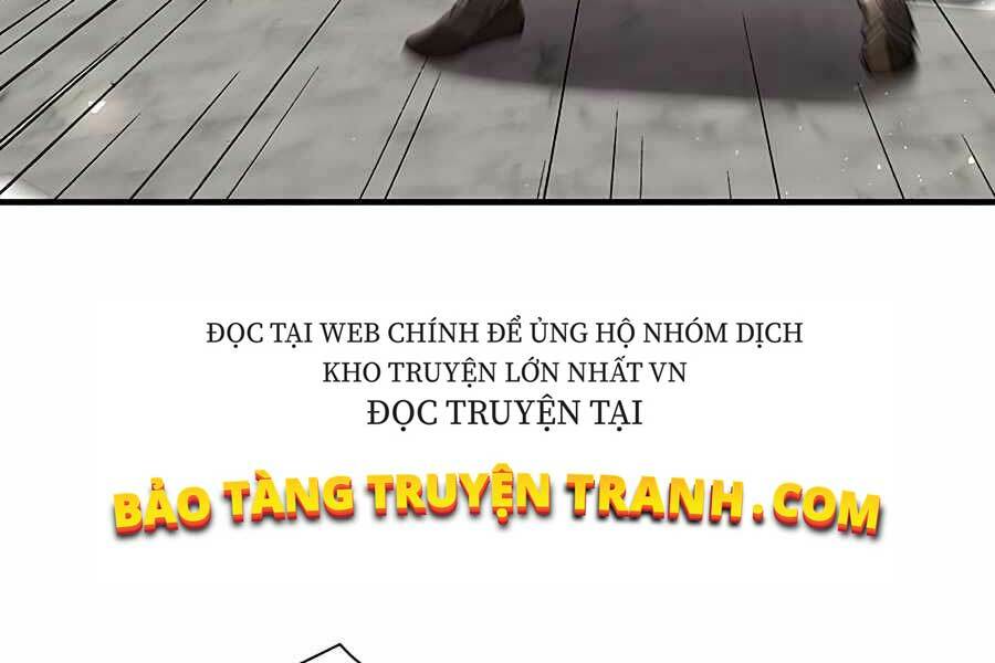Khát Vọng Trỗi Dậy: Chapter 79