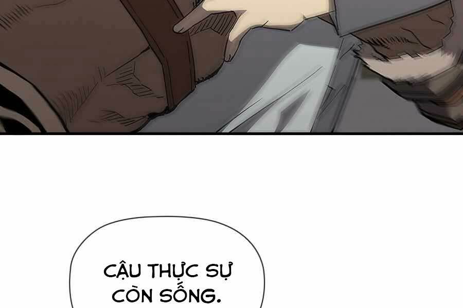 Khát Vọng Trỗi Dậy: Chapter 79
