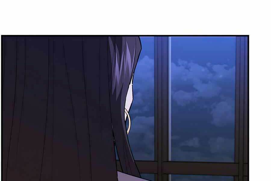 Khát Vọng Trỗi Dậy: Chapter 79