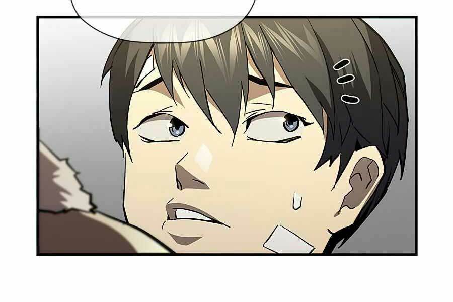 Khát Vọng Trỗi Dậy: Chapter 79