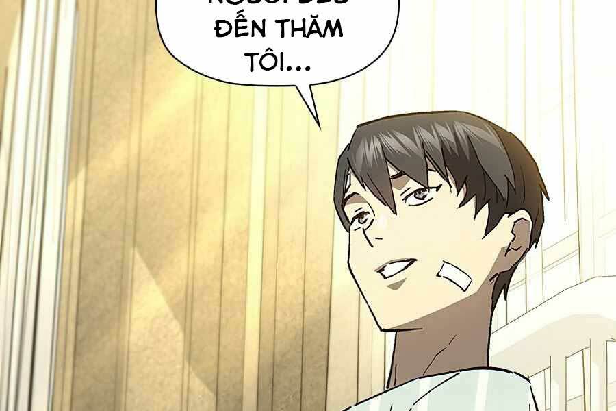Khát Vọng Trỗi Dậy: Chapter 79
