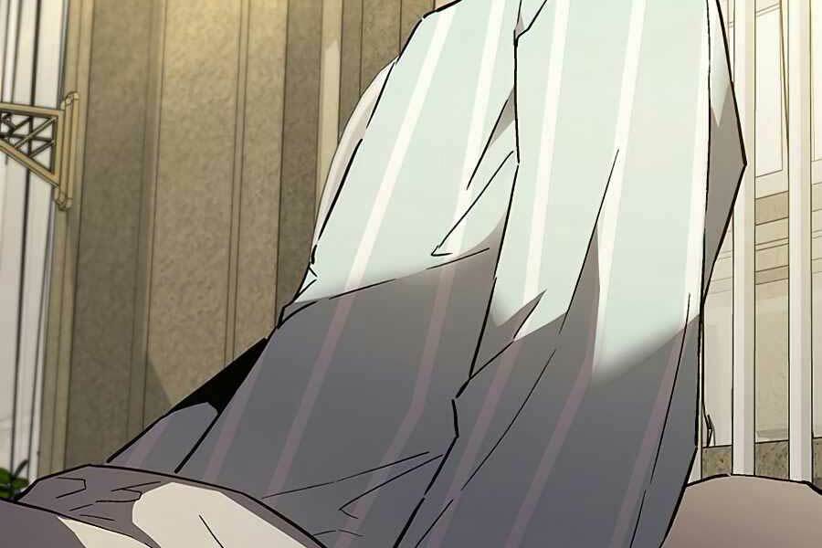 Khát Vọng Trỗi Dậy: Chapter 79