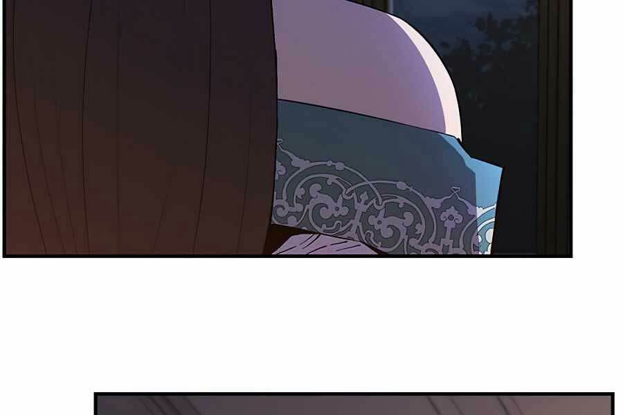 Khát Vọng Trỗi Dậy: Chapter 79