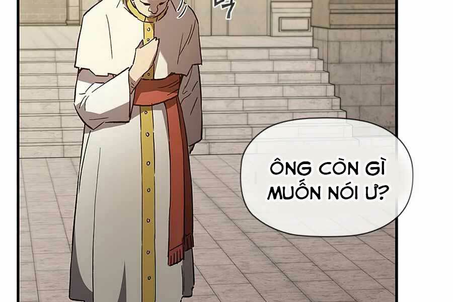 Khát Vọng Trỗi Dậy: Chapter 79