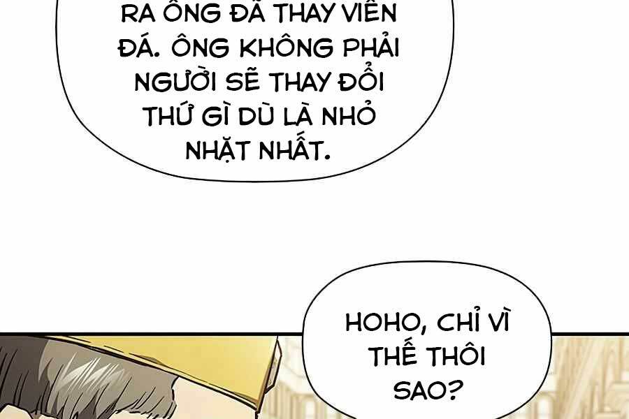 Khát Vọng Trỗi Dậy: Chapter 79