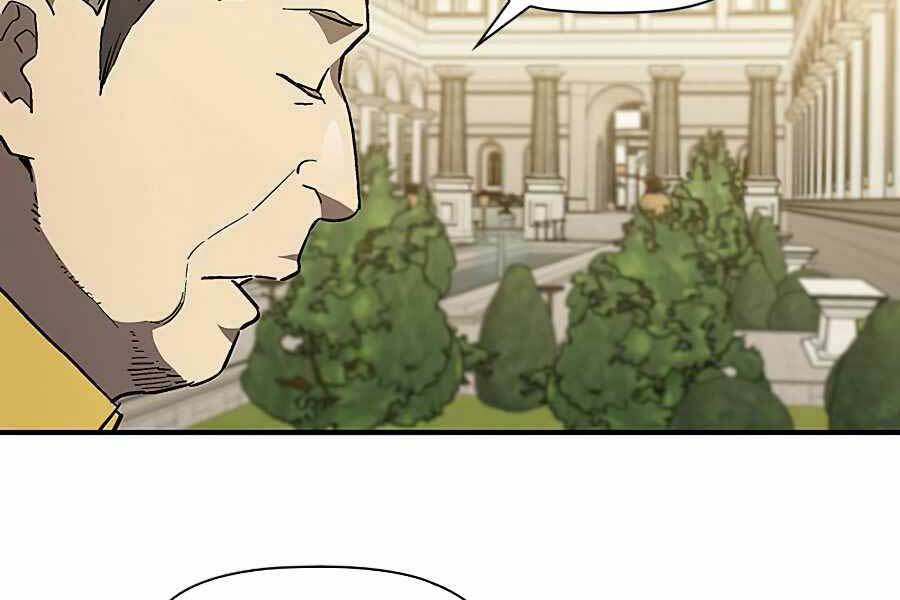 Khát Vọng Trỗi Dậy: Chapter 79