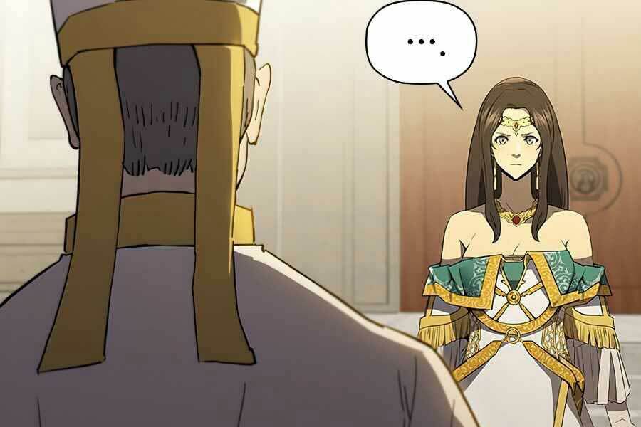 Khát Vọng Trỗi Dậy: Chapter 79