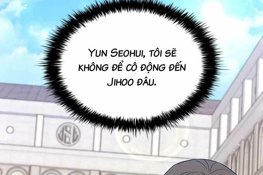 Khát Vọng Trỗi Dậy: Chapter 79