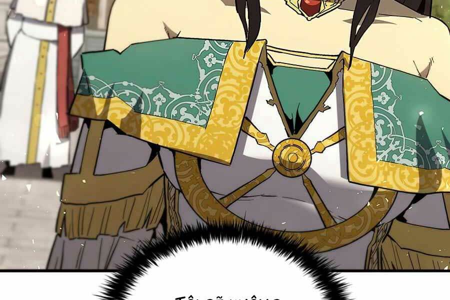 Khát Vọng Trỗi Dậy: Chapter 79