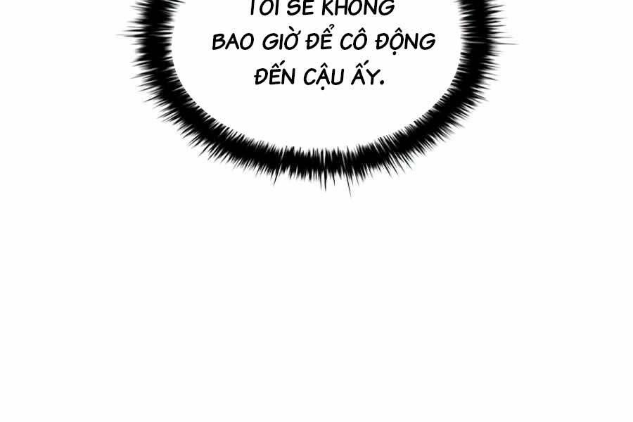 Khát Vọng Trỗi Dậy: Chapter 79