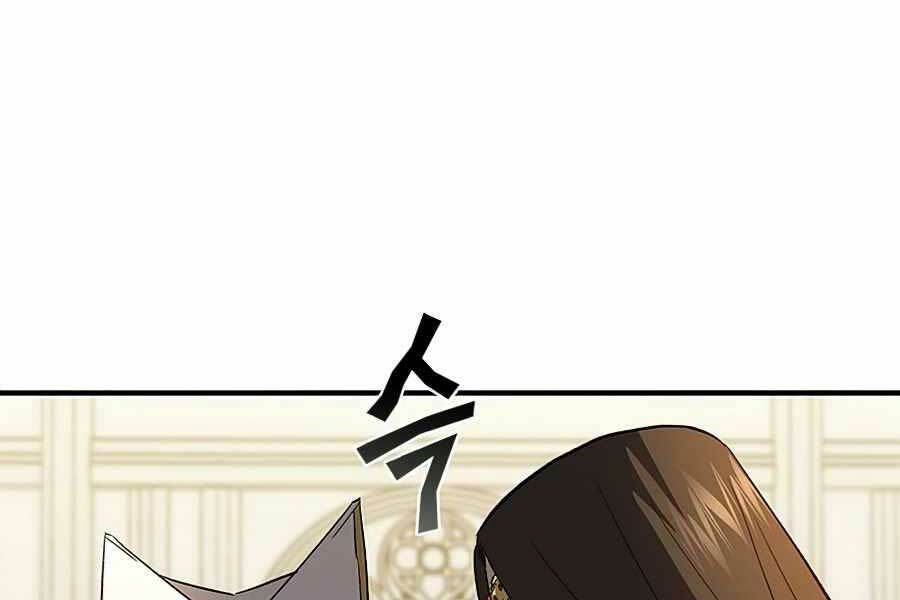 Khát Vọng Trỗi Dậy: Chapter 79