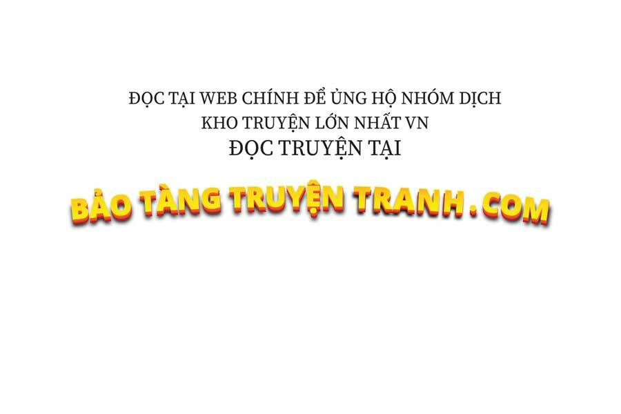 Khát Vọng Trỗi Dậy: Chapter 79