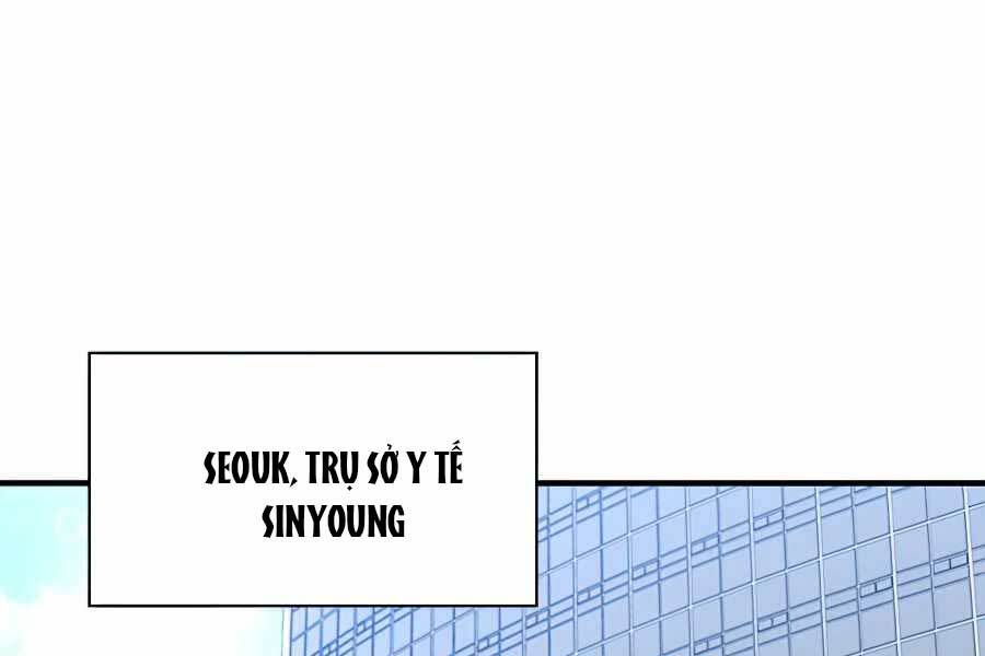 Khát Vọng Trỗi Dậy: Chapter 79