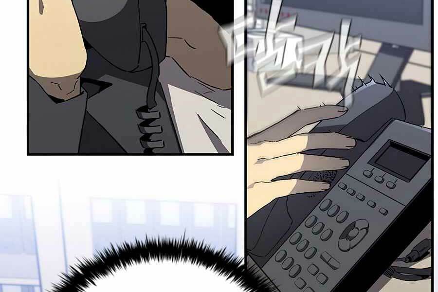 Khát Vọng Trỗi Dậy: Chapter 79