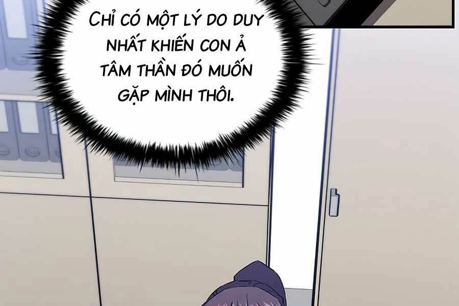 Khát Vọng Trỗi Dậy: Chapter 79