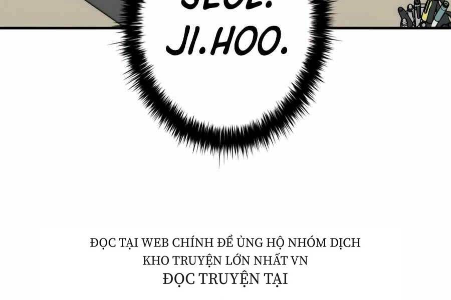Khát Vọng Trỗi Dậy: Chapter 79