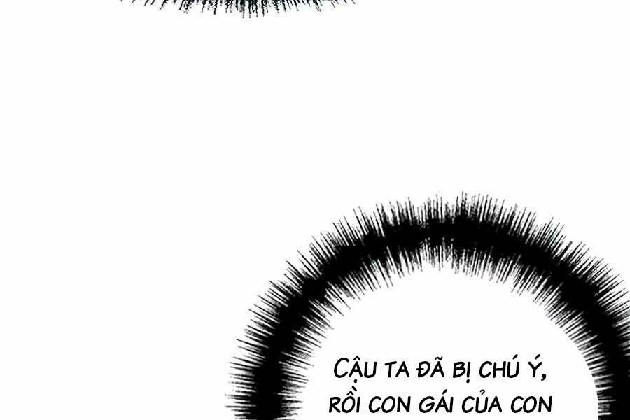 Khát Vọng Trỗi Dậy: Chapter 79