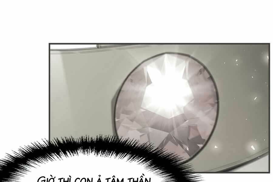 Khát Vọng Trỗi Dậy: Chapter 79