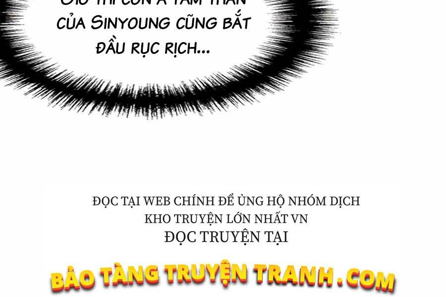 Khát Vọng Trỗi Dậy: Chapter 79