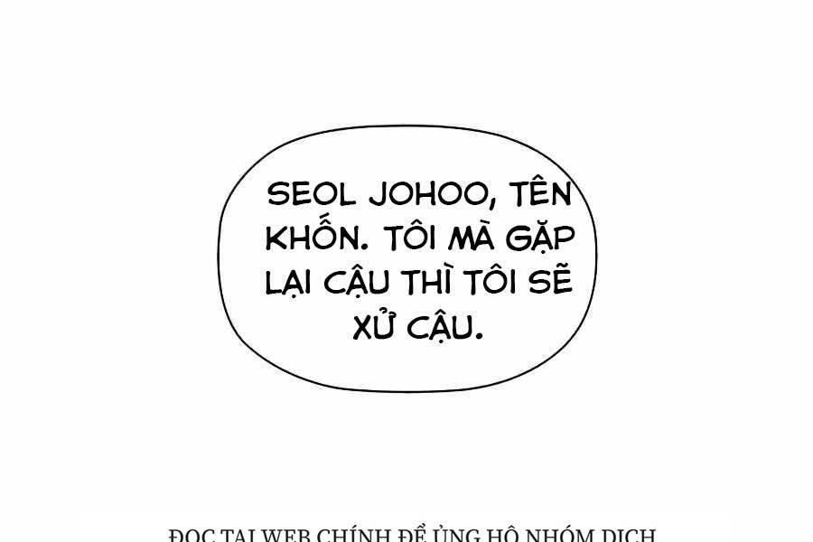 Khát Vọng Trỗi Dậy: Chapter 79