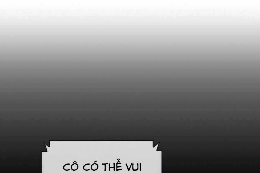 Khát Vọng Trỗi Dậy: Chapter 79