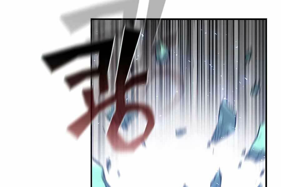 Khát Vọng Trỗi Dậy: Chapter 79