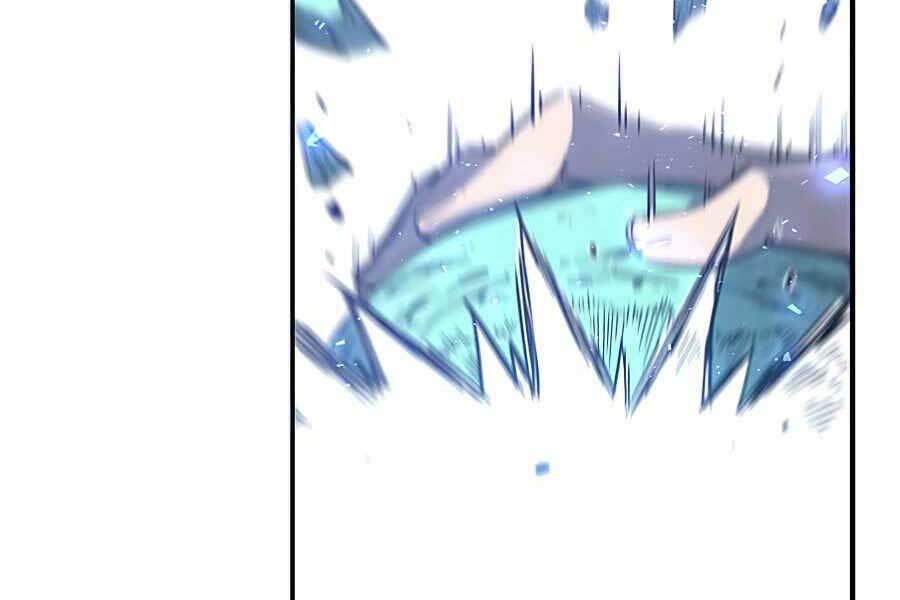 Khát Vọng Trỗi Dậy: Chapter 79