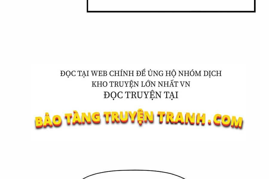 Khát Vọng Trỗi Dậy: Chapter 79