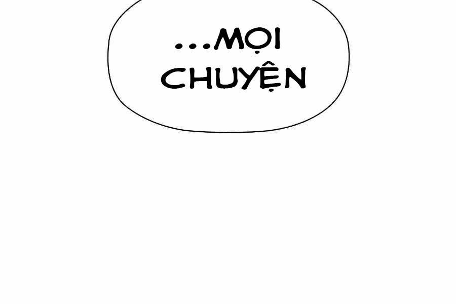 Khát Vọng Trỗi Dậy: Chapter 79