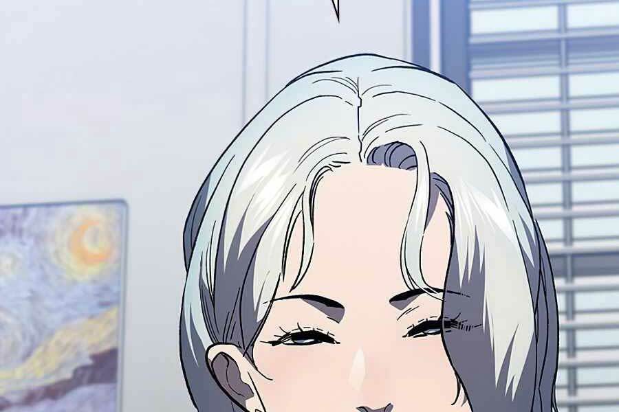Khát Vọng Trỗi Dậy: Chapter 79