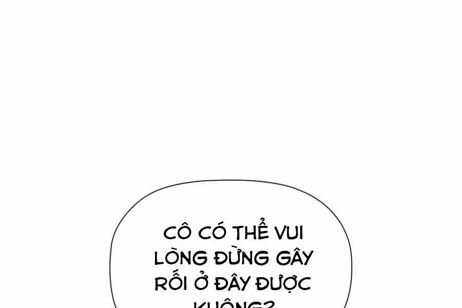 Khát Vọng Trỗi Dậy: Chapter 79