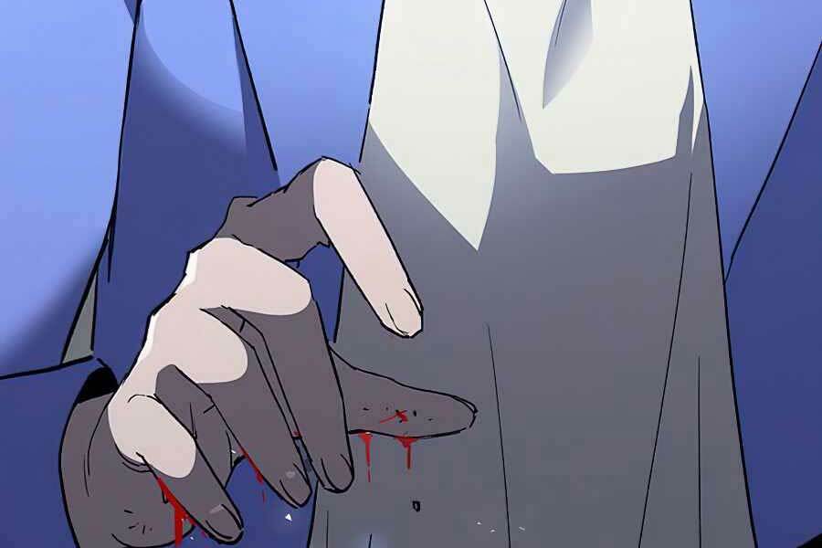 Khát Vọng Trỗi Dậy: Chapter 79