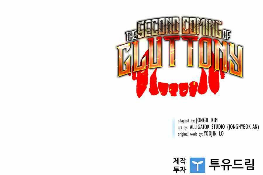 Khát Vọng Trỗi Dậy: Chapter 79