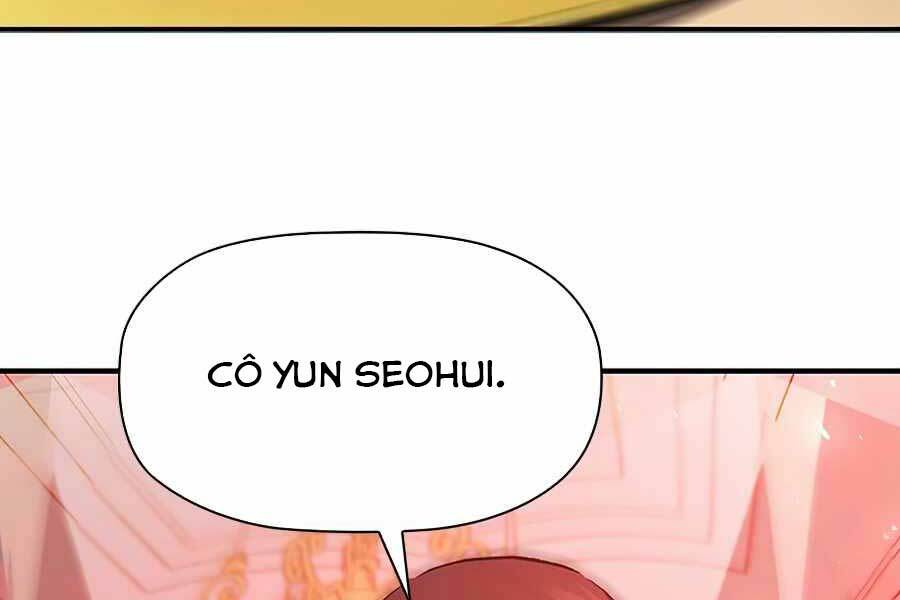 Khát Vọng Trỗi Dậy: Chapter 79