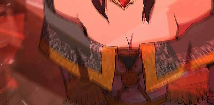 Khát Vọng Trỗi Dậy: Chapter 79