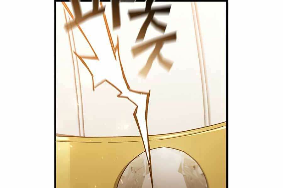 Khát Vọng Trỗi Dậy: Chapter 79