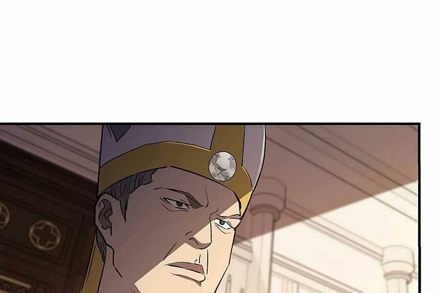 Khát Vọng Trỗi Dậy: Chapter 79