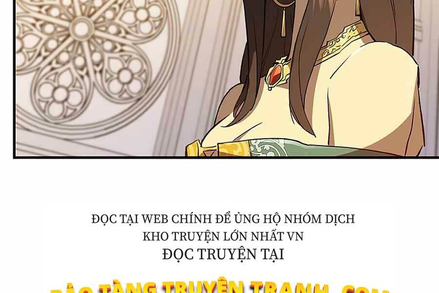 Khát Vọng Trỗi Dậy: Chapter 79