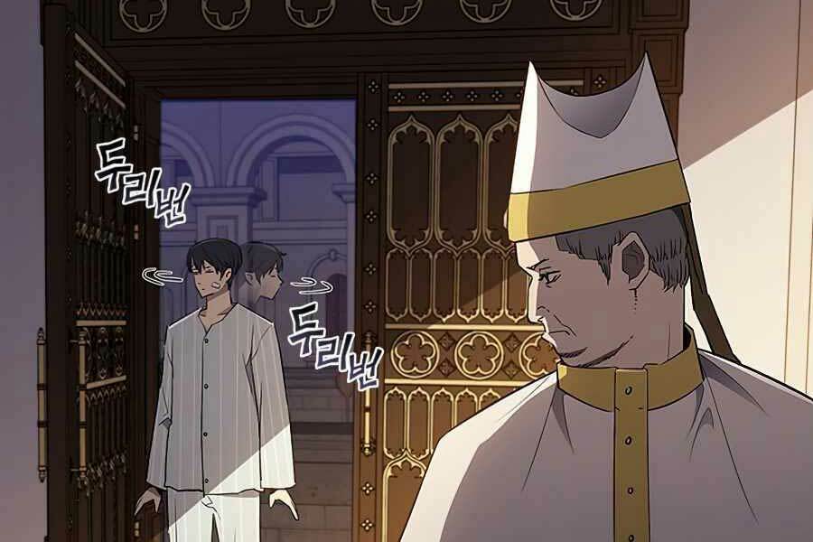 Khát Vọng Trỗi Dậy: Chapter 79
