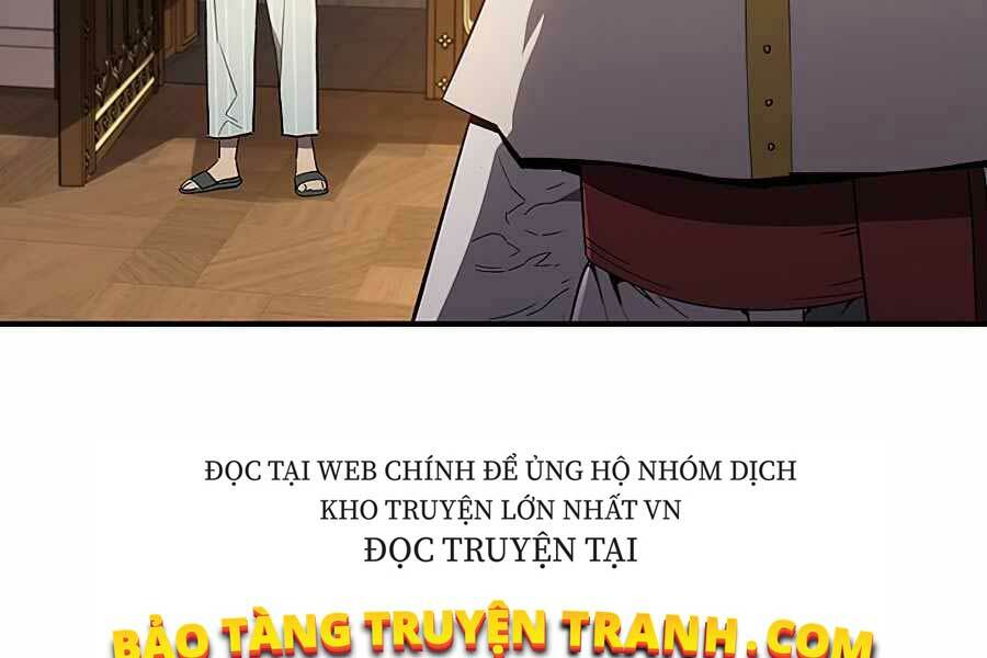 Khát Vọng Trỗi Dậy: Chapter 79