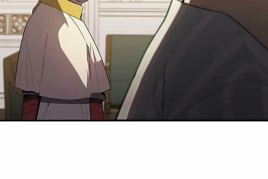 Khát Vọng Trỗi Dậy: Chapter 79