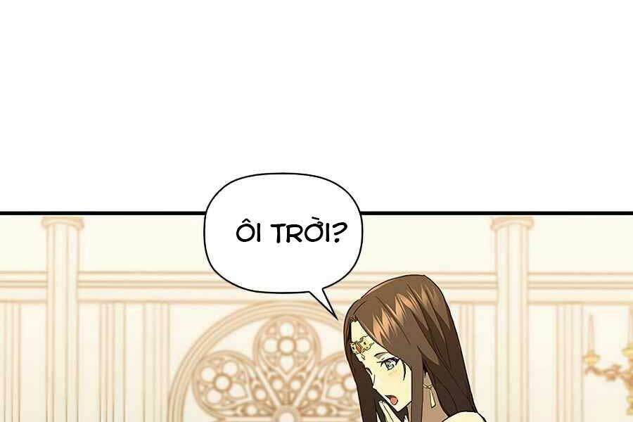 Khát Vọng Trỗi Dậy: Chapter 79