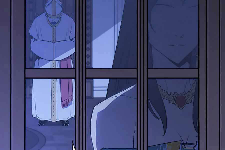 Khát Vọng Trỗi Dậy: Chapter 79