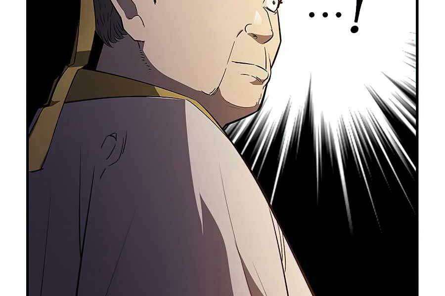 Khát Vọng Trỗi Dậy: Chapter 79