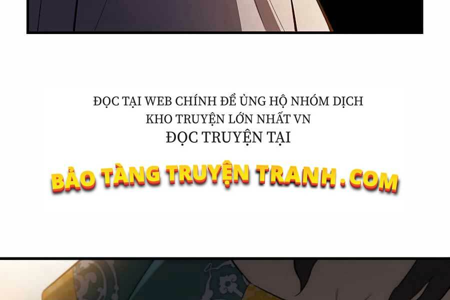 Khát Vọng Trỗi Dậy: Chapter 79