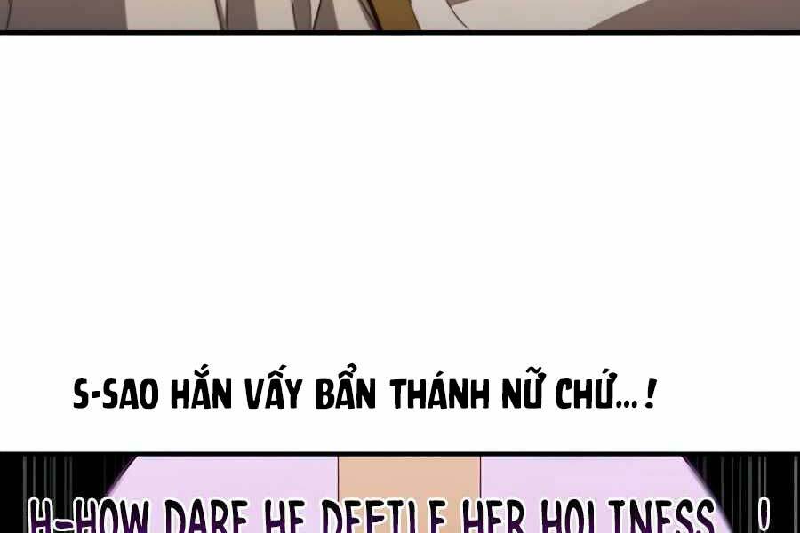 Khát Vọng Trỗi Dậy: Chapter 79