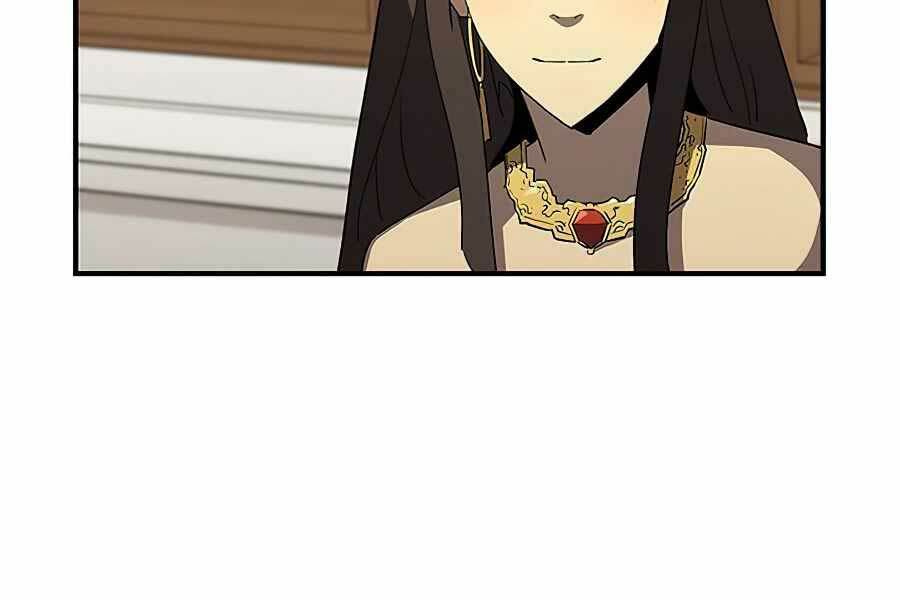 Khát Vọng Trỗi Dậy: Chapter 79